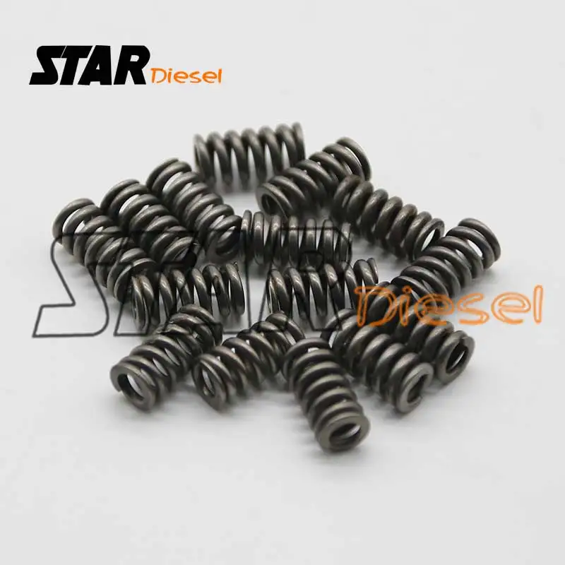 

5 pieces/bag F 00V C09 023 diesel engine parts nozzle Spring set F00VC09023 / F00V C09 023 for common rail injector Nozzles