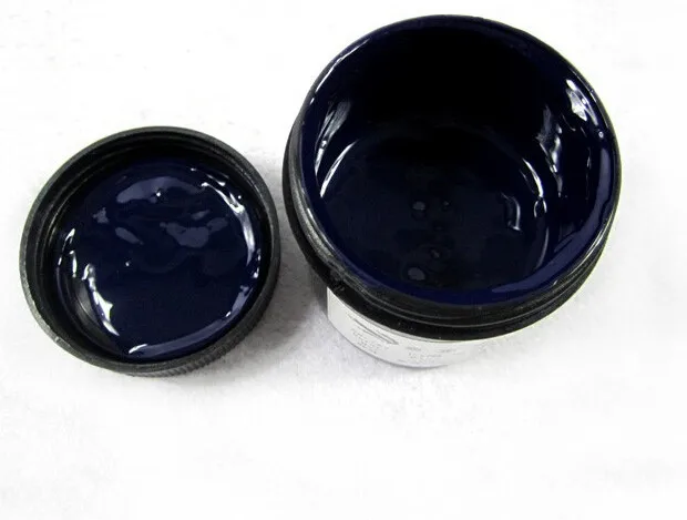 UV ink (3)
