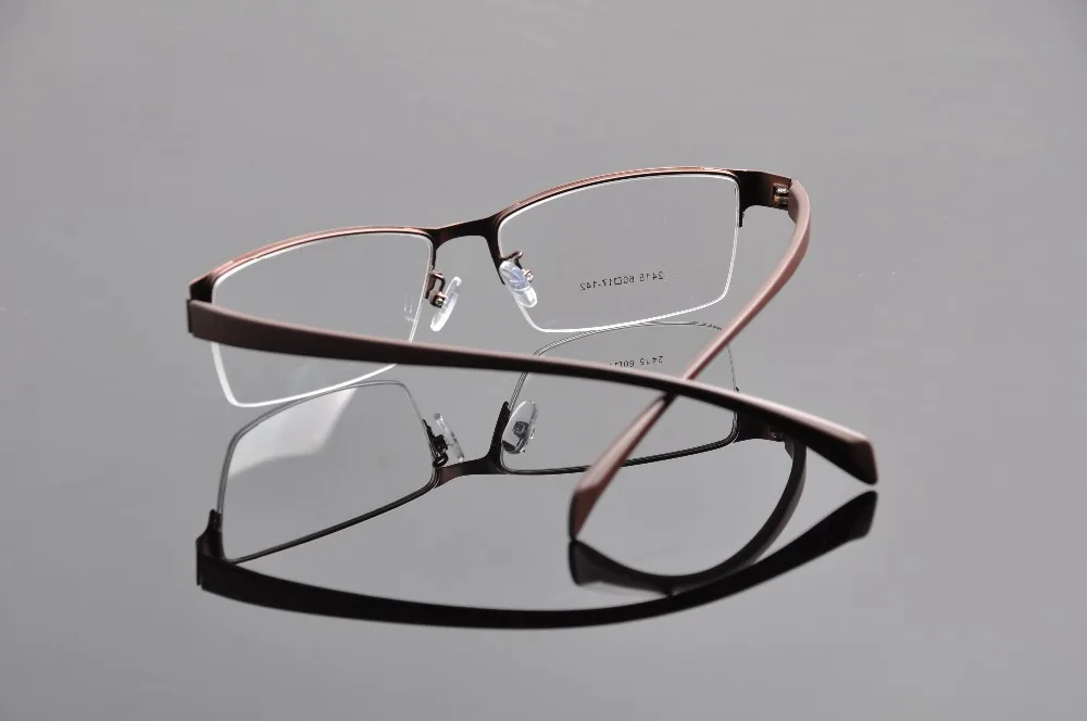 DD1454-MY2415 CAFFÈ (3)