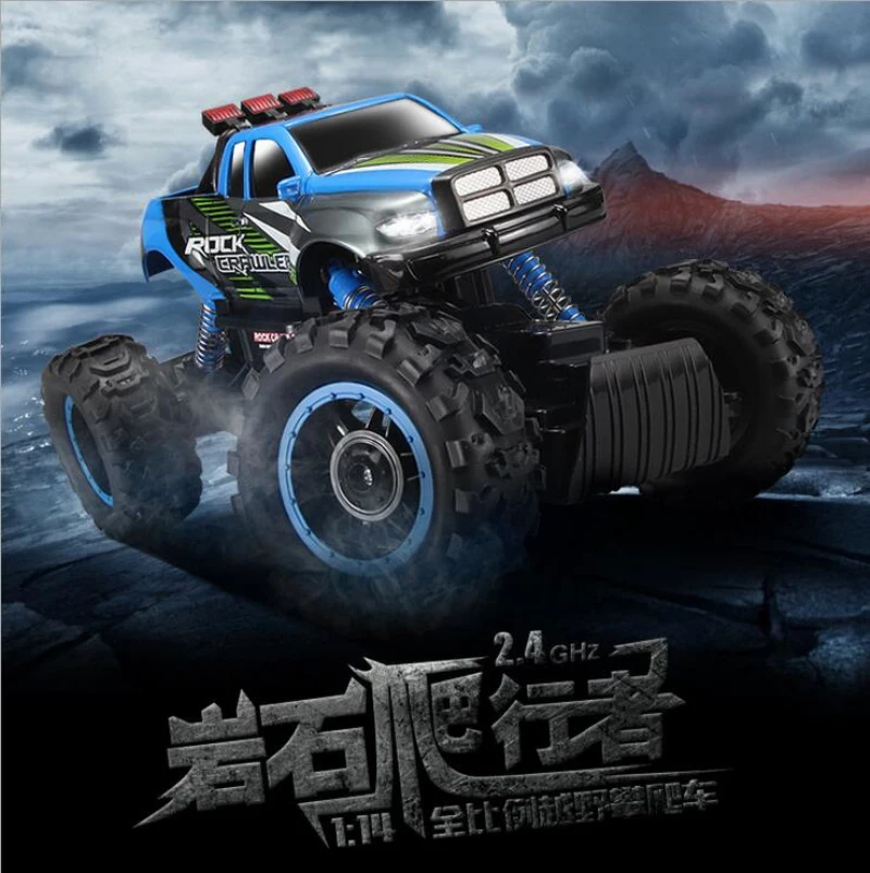 QQ20170425175935