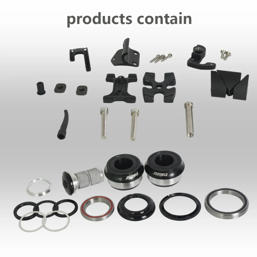 Cheap carbon road frame red and yellow bicycle carbon frame T1000 PF30 china road Bicycle frames V brake matte/glossy 23