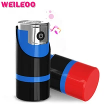 sounding artificial vagina real pussy pocket pussy electric male masturbator for man masturbador male sex toy