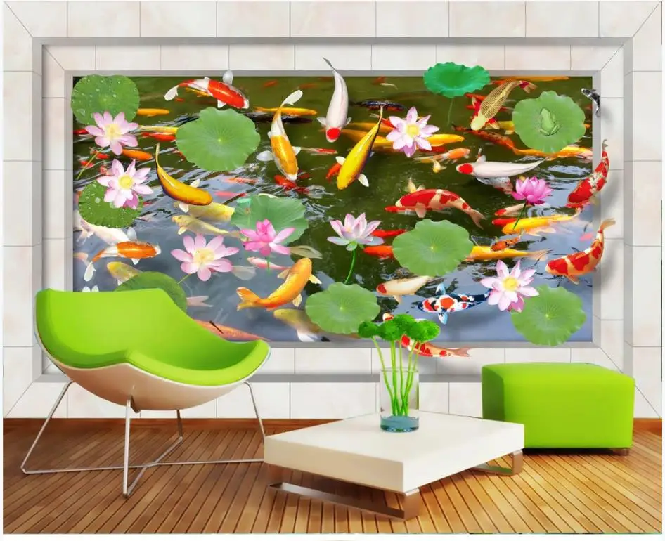 360截图20190527095203229