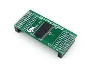 SDRAM доска (B) # H57V1262GTR синхронная память DRAM 8Mx16bit оценочный Комплект модуля