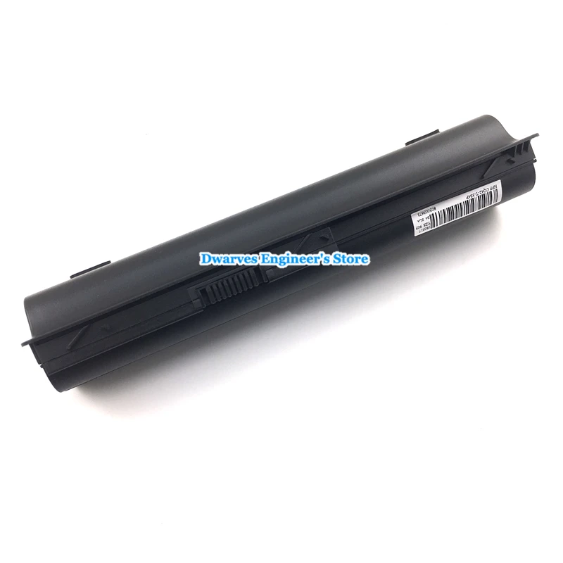 NHPCQ428800B12O-6