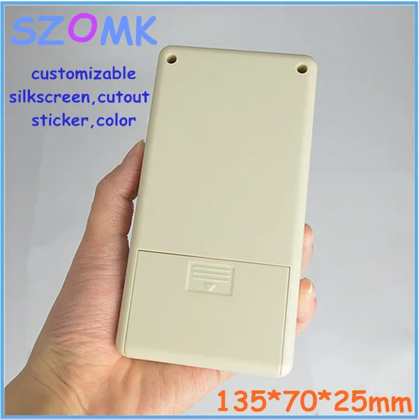 plastic enclosure (5)_.jpg