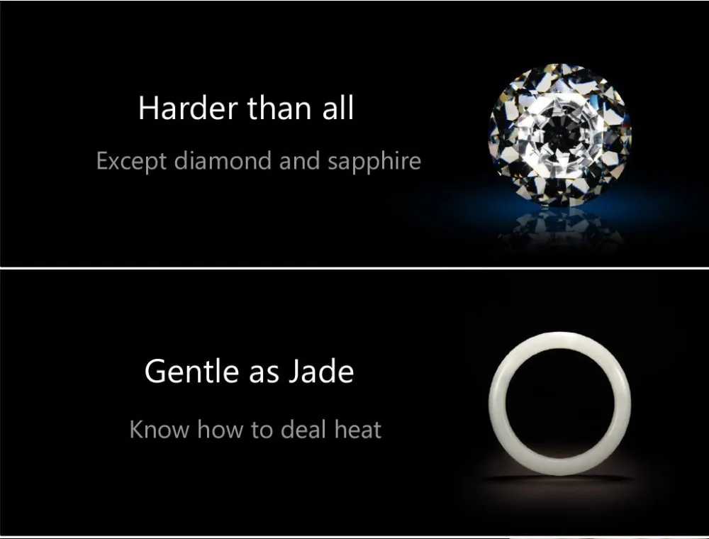 HTB1GJQKLVXXXXaNXXXXq6xXFXXXc