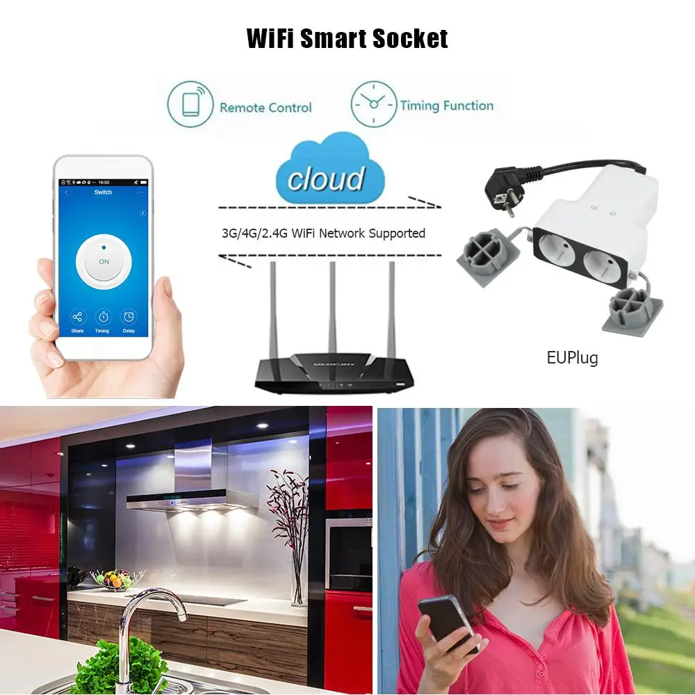 ImgOSS_ed088d3b-2a05-40e8-b9b4-9f34cdbc0d9e