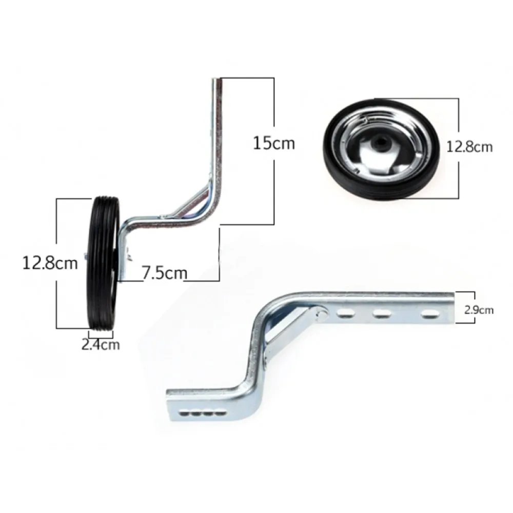 7-lazada-Eshopdeal-MY35d60a76-c378-43d3-8828-cd4224bd035e