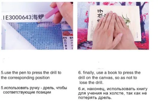 QQ20190318194248