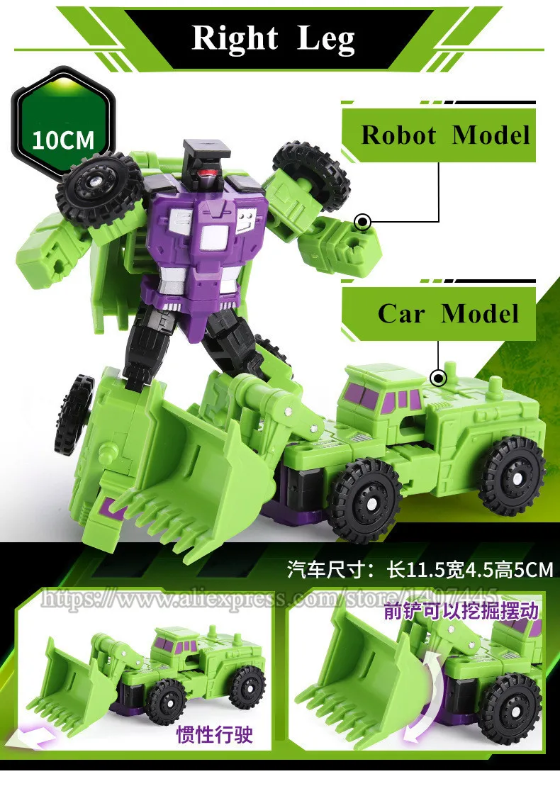 10629839205_679903564