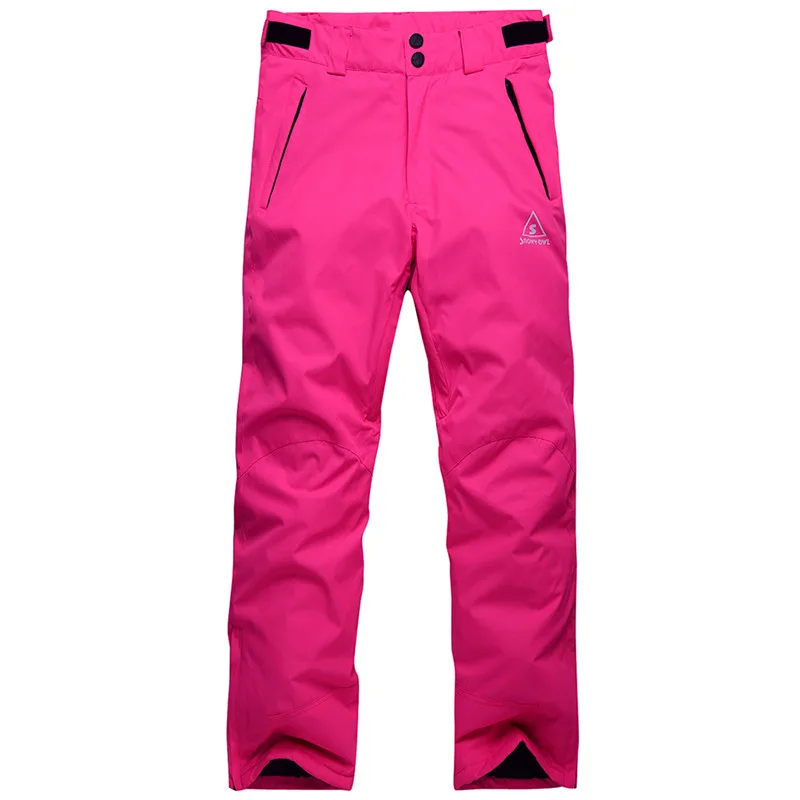 Shop by category Find great deals on eBay for designer ski clothing. Shop with confidence.