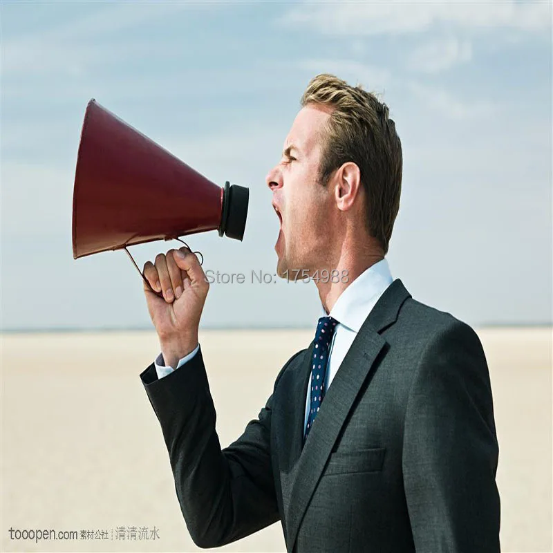 shouting.jpg
