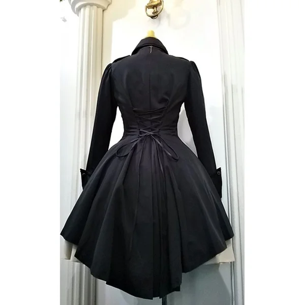 5cc95ab1762d694396988ee9-2-large