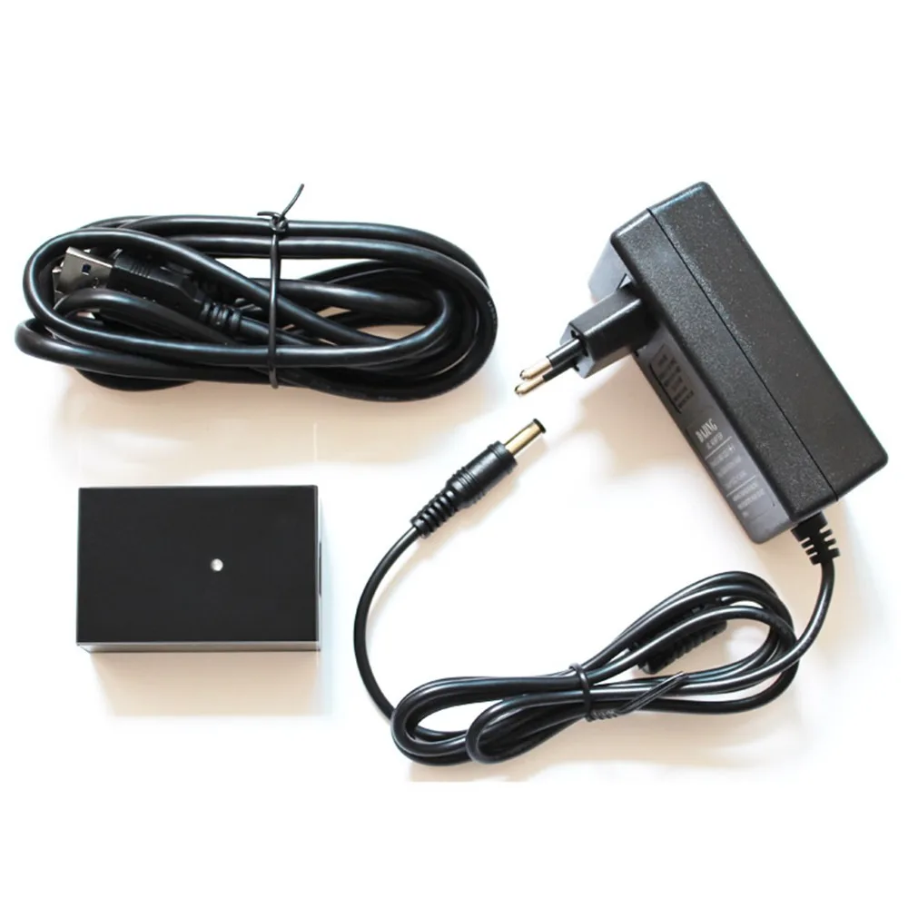 

XBERSTAR DN AC Power adapter Supply For xbox one s/x kinect 2.0 PC 3.0 Windows 8, Windows 8.1, Windows 10