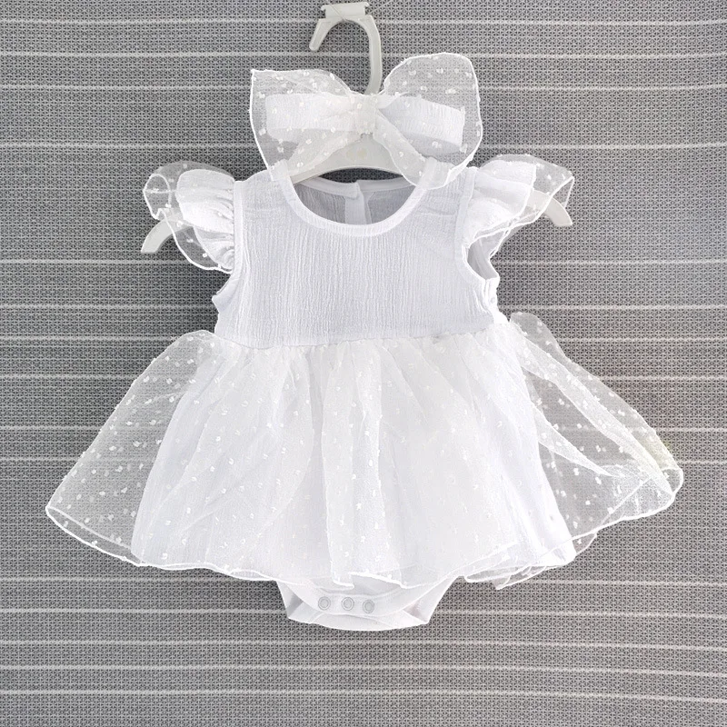 vestido infantil branco renda  vestido body feminino  vestido infantil promocao  vestido infantil branco  vestido infantil princesa  vestido infantil simples e bonito  vestido infantil menina  vestido infantil simples  vestido infantil promoção  vestido infantil verão