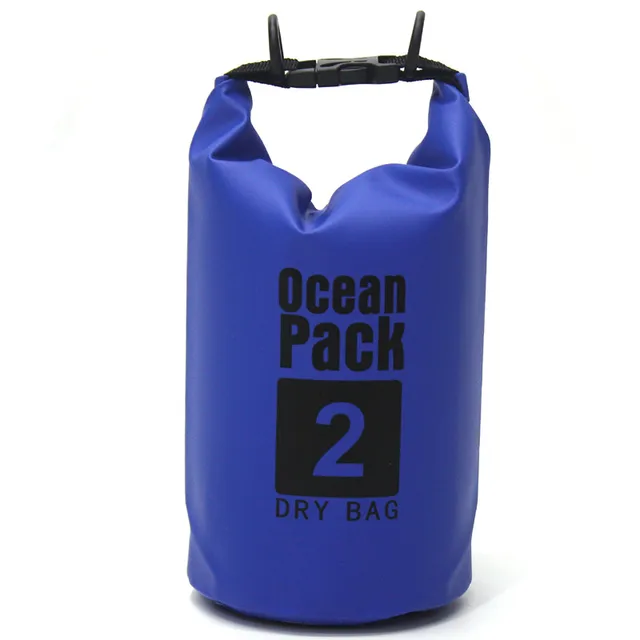 Details about / 5L-30L PVC Waterproof Dry Bag Sack Ocean Pack Floating Boating Kayaking Camping