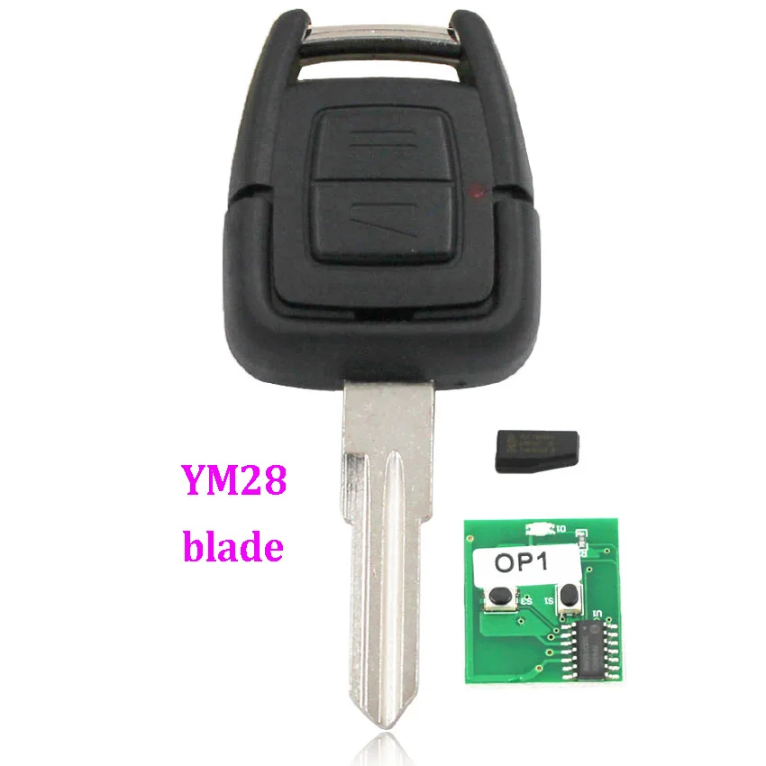 k24116+YM28+bc51 (-2)