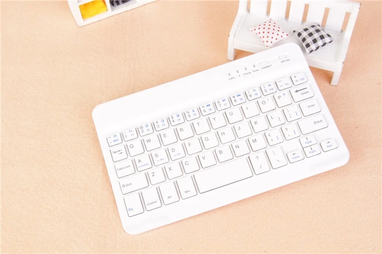 MAORONG TRADING Keyboad чехол для HP ElitePad 1000 G2 10 1 ''планшет клавиатура с Bluetooth мышь g2