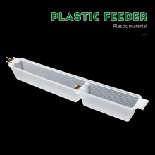 5 шт./пакет кормушка для пчел 1,5 кг кормушки в пчеловодах Кормление воды Пчеловодство инструменты пчелы товары для кормления инструмент для пчеловодства окружающей среды PP