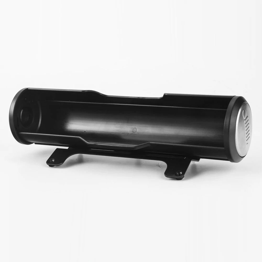 Storage Waterproof Umbrella barrel box for jeep cherokee dedicated Interior Accessories 2014 2015 2016