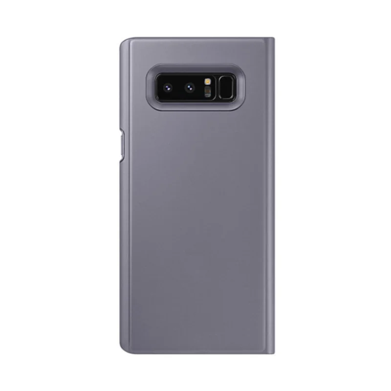 note802