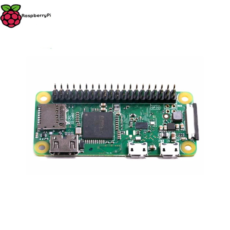 Raspberry-Pi-Zero-WH-RPi-Zero-WH-1GHz-CPU-512MB-RAM-with-Bluetooth-4-1-wireless