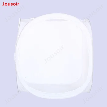 

35inchx35inchx35inch/90cm*90cm*90cm Photo Studio Photography Light Tent Soft Box CD15