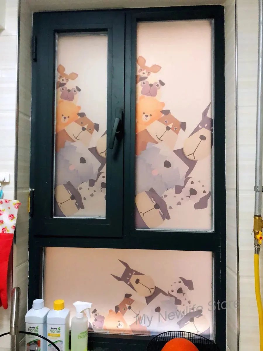 _20181213151515