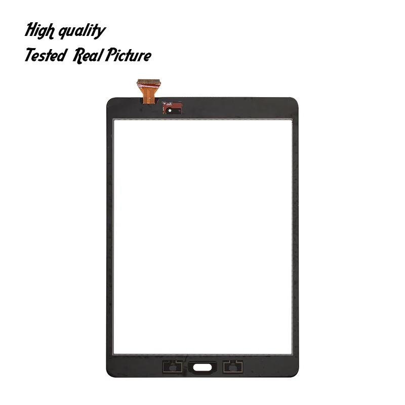 Pаспродажа Бесплатная доставка для samsung Galaxy Tab A 9,7