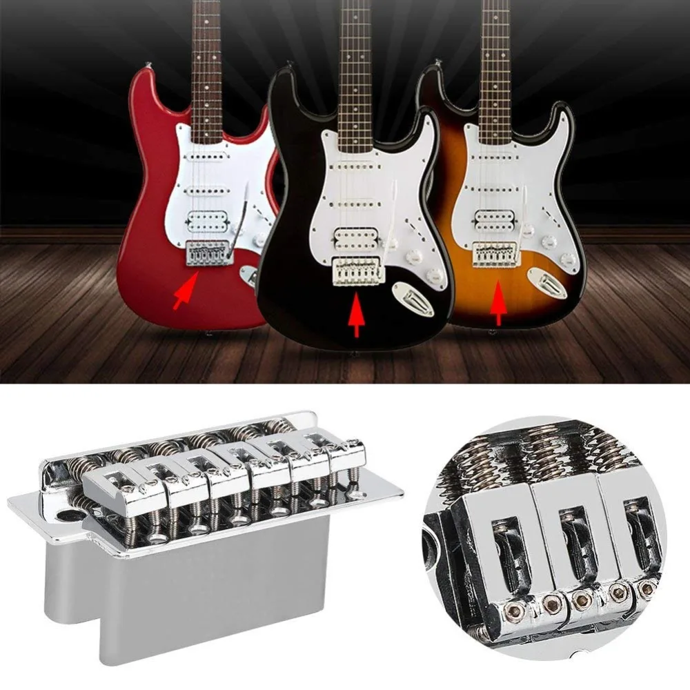 Bass Guitar Repair Parts Reviewmotors.co