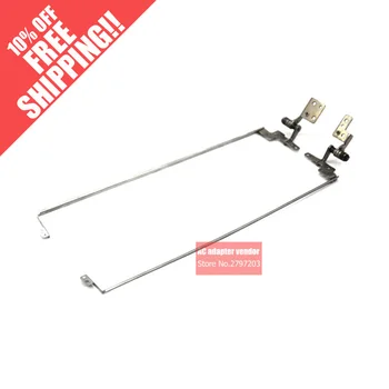 

FOR SAMSUNG NP370R5V 370R5E 450R5V 450R5J 5Q 455R5J NEW laptop Screen axis hinges