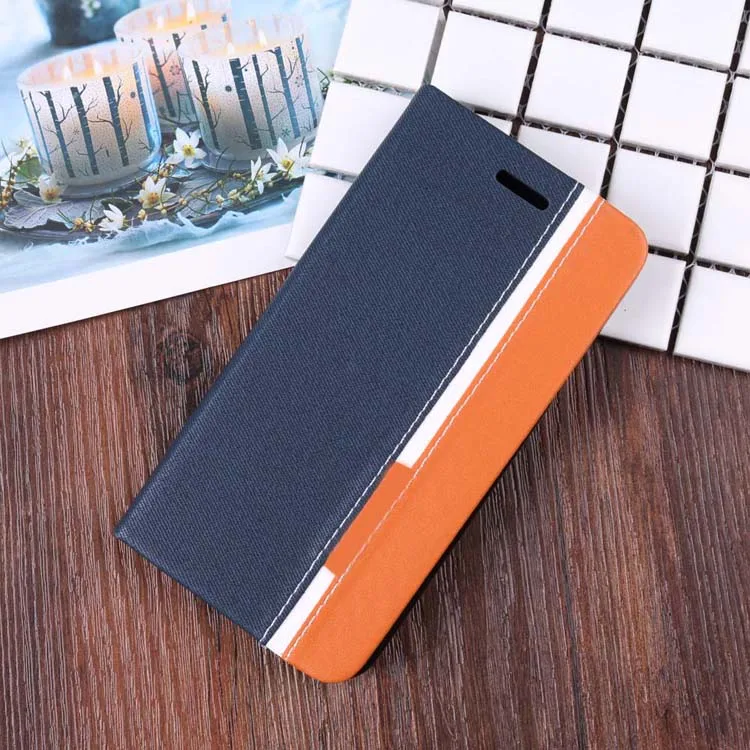 Чехол SRHE для Xiaomi Redmi Note 7 откидная крышка кожанный силиконовый чехол для Xiaomi Redmi Note 7 Redmi Note 7 Pro Note 7 S