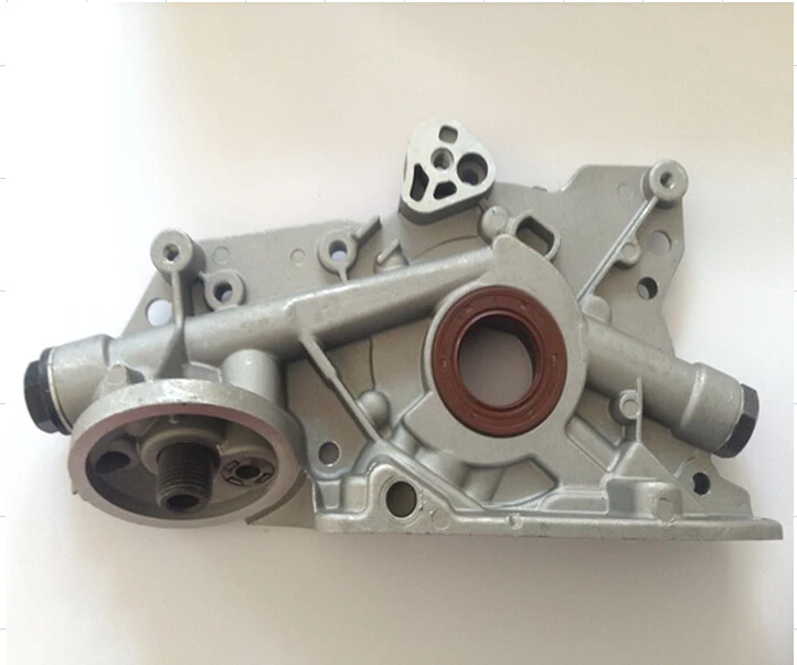 

Auto parts Engine Oil Pump for DAEWOO 92067275