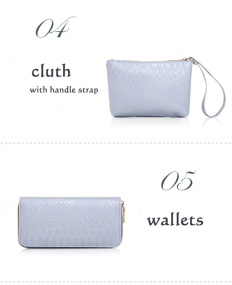 6 pcs woemn bags  (12)
