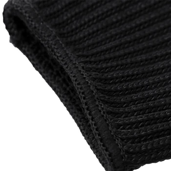 

Bird Anti-bite Gloves Parrot Hamster Chewing Working Safety Protective Gloves