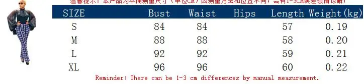 QQ20190501154240