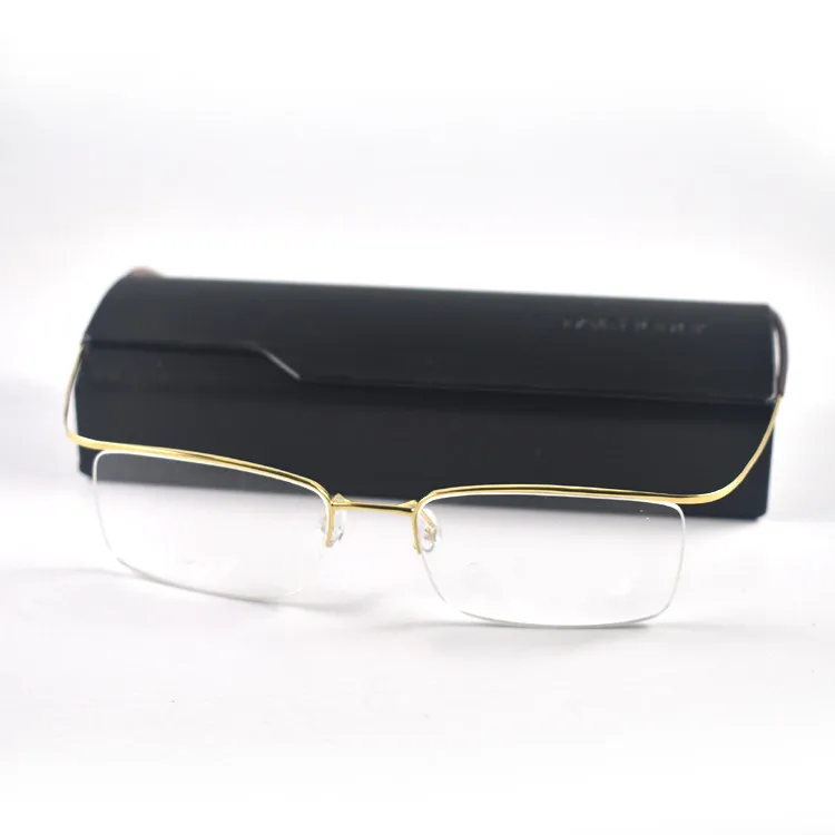 Gold_2