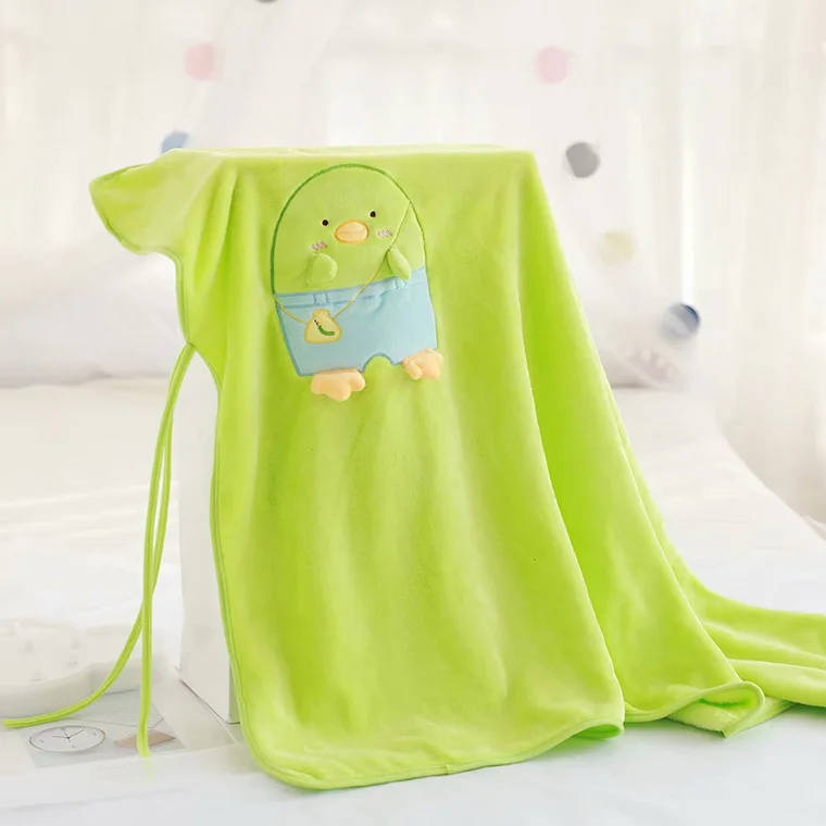 10212512758_929396275