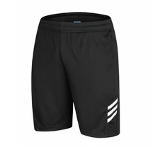 Мужские шорты для бега, футбольные тренировочные спортивные штаны, спортивные штаны для бега, спортивная одежда для мальчиков, спортивные Леггинсы с карманом на молнии