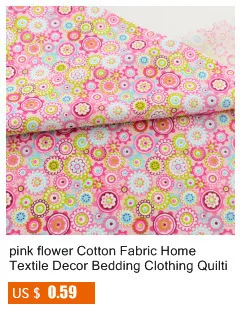 Cotton Fabric Charm Packs 50pieces 10cmx12cm Fabric Stash Patchwork Fabric Quilting Tilda No Repeat Design Tissue Fat Quarter