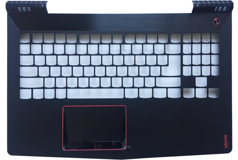 Чехол для ноутбука, чехол для lenovo Y520 R520 R720, чехол для ноутбука AP13B000300/Нижняя крышка корпуса ноутбука AP13B000400