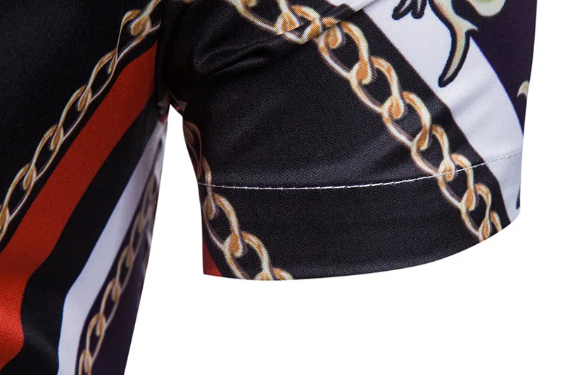 8717447669_769668474