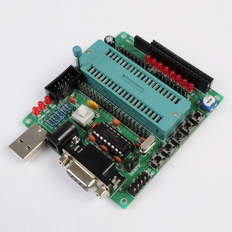 Avr Wireless Services Suite Download