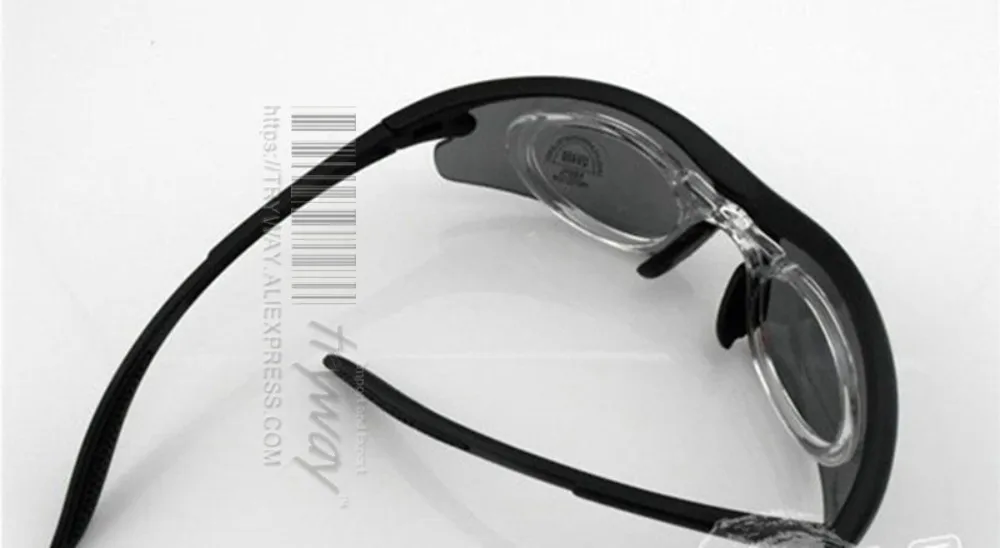 Тактические очки для страйкбола, для стрельбы, gafas, Daisy C3, очки для пустыни, мотоциклетные, велосипедные очки, uv400, мужские Пейнтбольные солнцезащитные очки