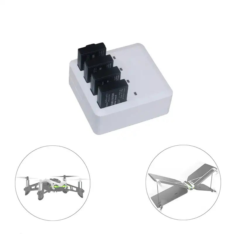 parrot jett jumping mini drone