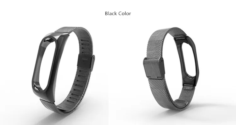 black color 