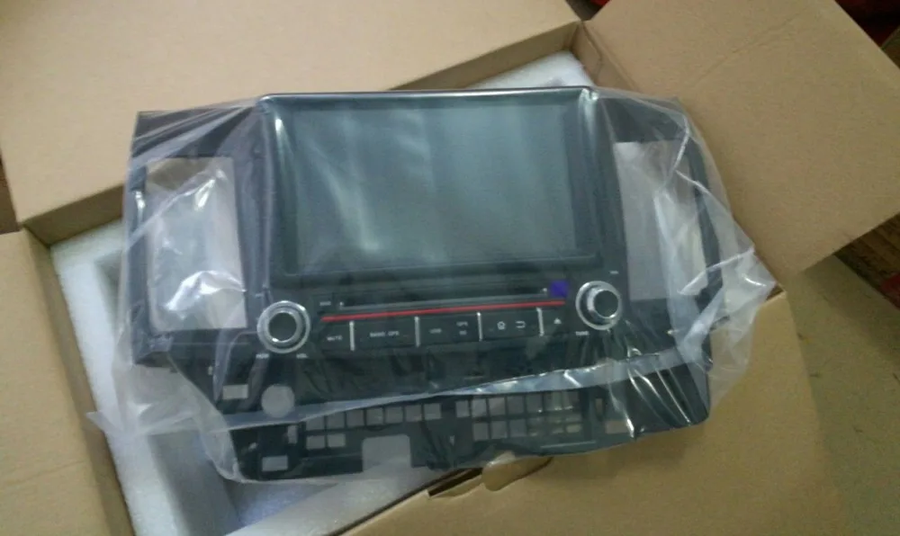 2 din " Android 8,0 Octa Core dvd-плеер автомобиля для Mitsubishi Lancer 2006 2007 2008 2009 2010 2011 2012 стерео радио gps Wi-Fi