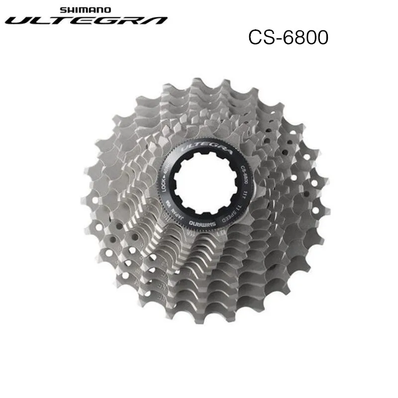 shimano 12 speed cassette road bike