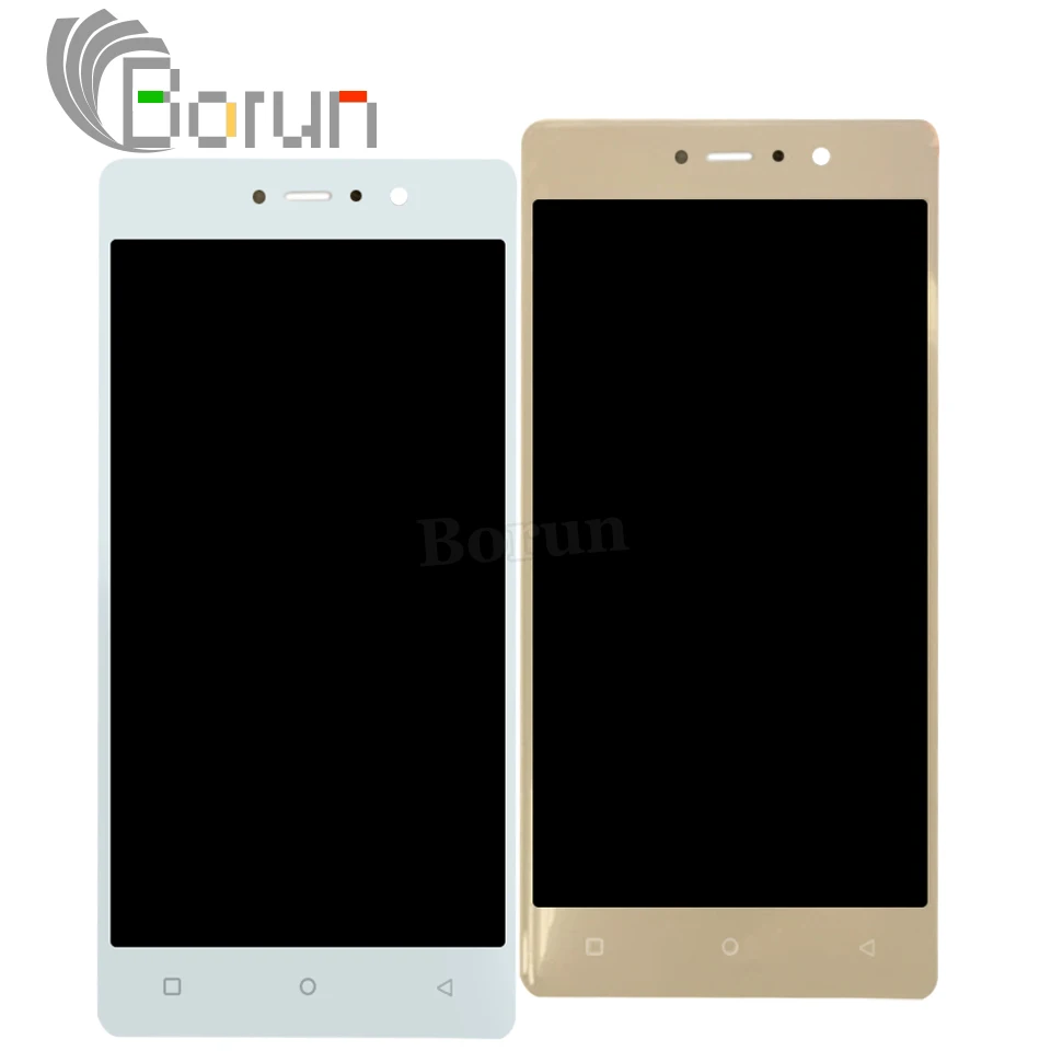 imágenes para Probado LCD Para BLU Vivo 5r Pantalla LCD Display + Touch Panel de Reparación de Piezas Para BLU Vivo 5r Digital Accesorios imágenes para Probado LCD Para BLU Vivo 5r Pantalla LCD Display + Touch Panel de Reparación de Piezas Para BLU Vivo 5r Digital Accesorios